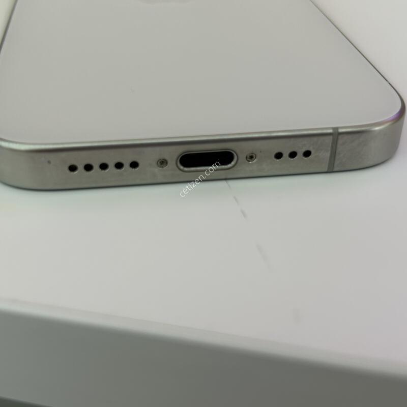 �������� Ȯ���⺯���� ������15���� 256G ȭ��ƮƼŸ��/���͸� ȿ��80%
