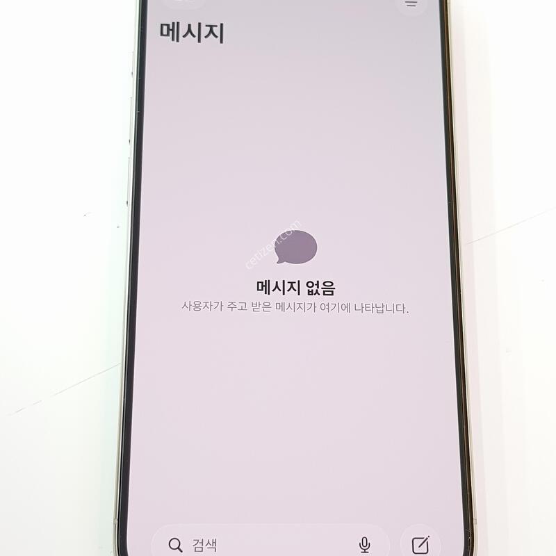�������� Ȯ���⺯���� ������15���� 256G ȭ��ƮƼŸ��/���͸� ȿ��80%