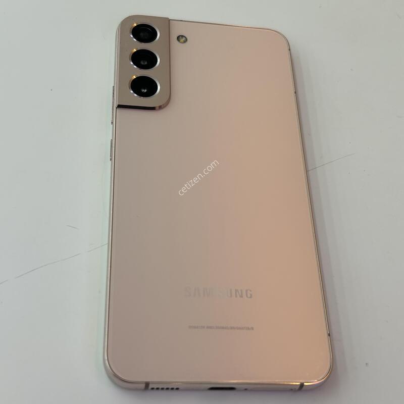 �������� Ȯ���⺯���� S23�÷��� 256G ��ũ���