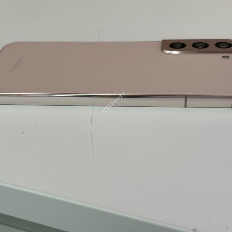 �������� Ȯ���⺯���� S23�÷��� 256G ��ũ���