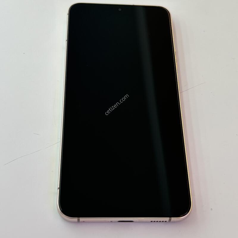 �������� Ȯ���⺯���� S23�÷��� 256G ��ũ���