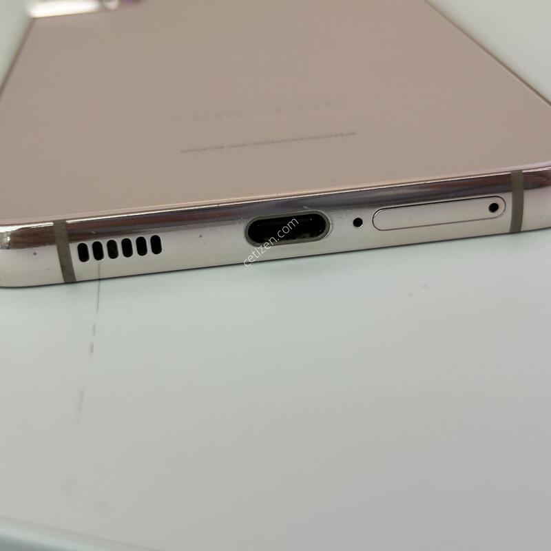 �������� Ȯ���⺯���� S23�÷��� 256G ��ũ���