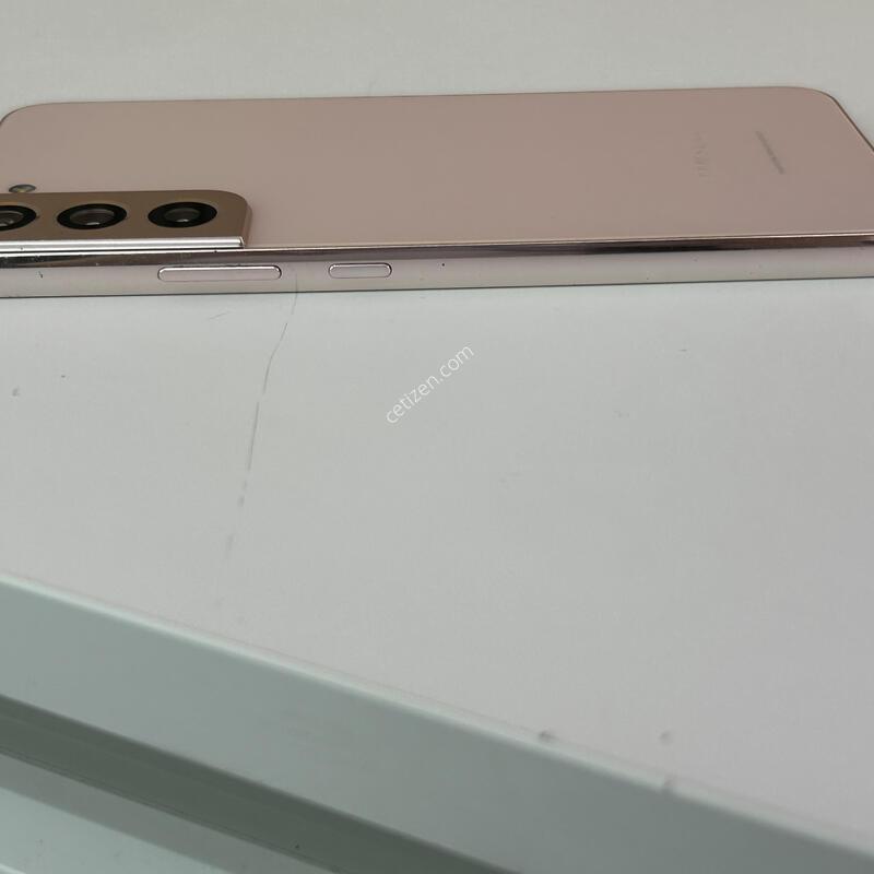 �������� Ȯ���⺯���� S23�÷��� 256G ��ũ���