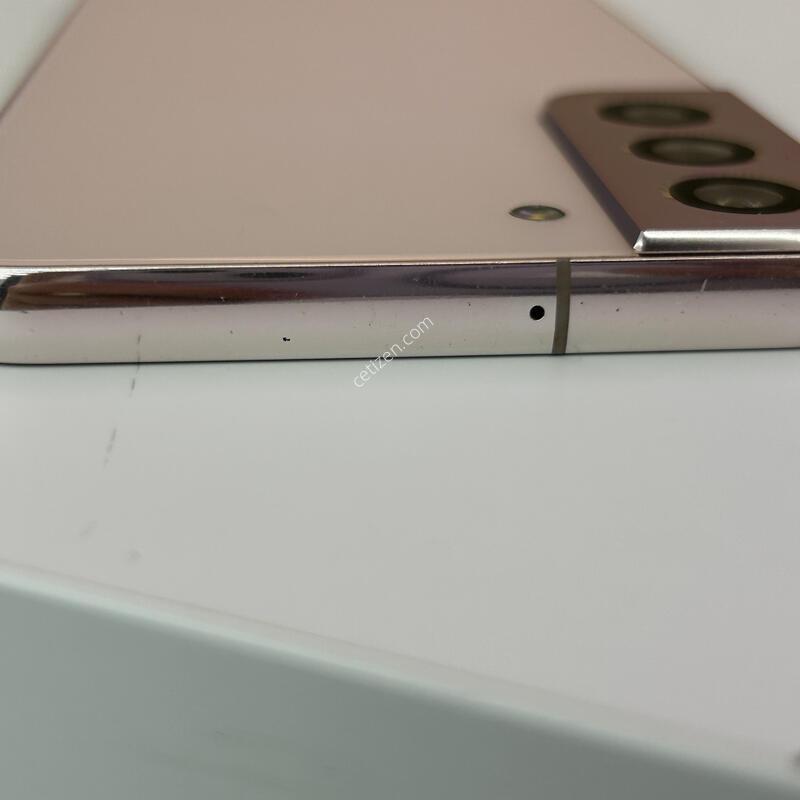 �������� Ȯ���⺯���� S23�÷��� 256G ��ũ���
