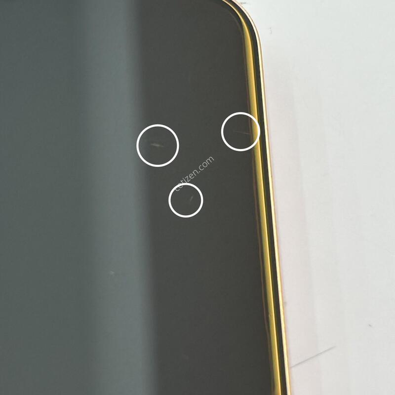 �������� Ȯ���⺯���� S23�÷��� 256G ��ũ���