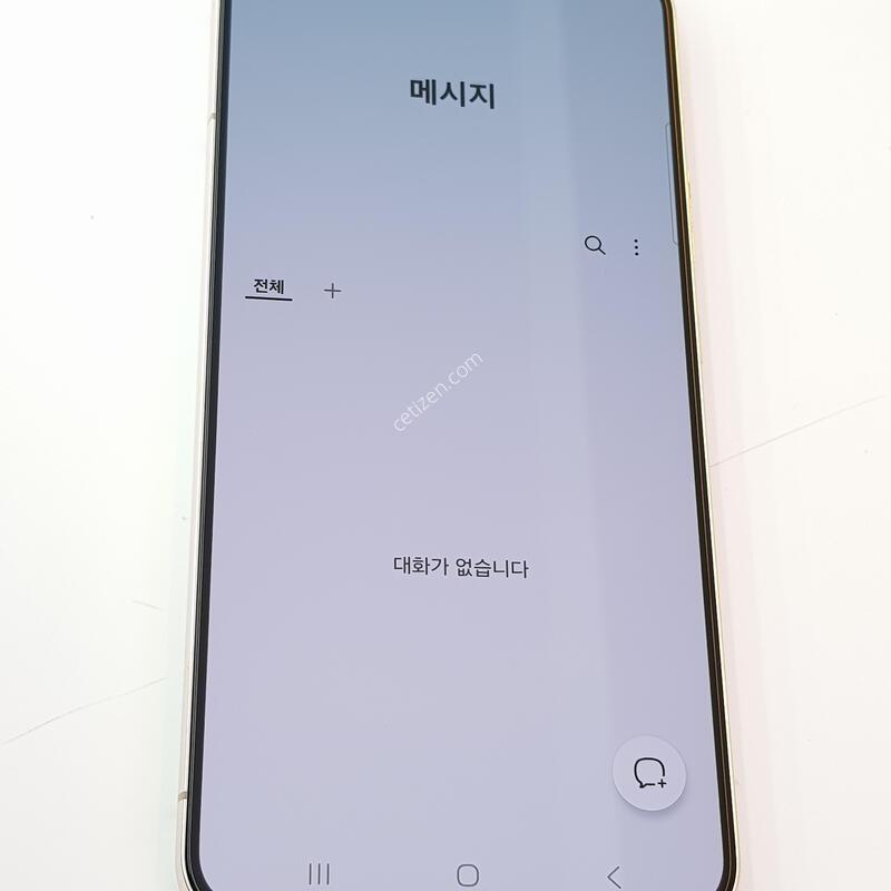 �������� Ȯ���⺯���� S23�÷��� 256G ��ũ���