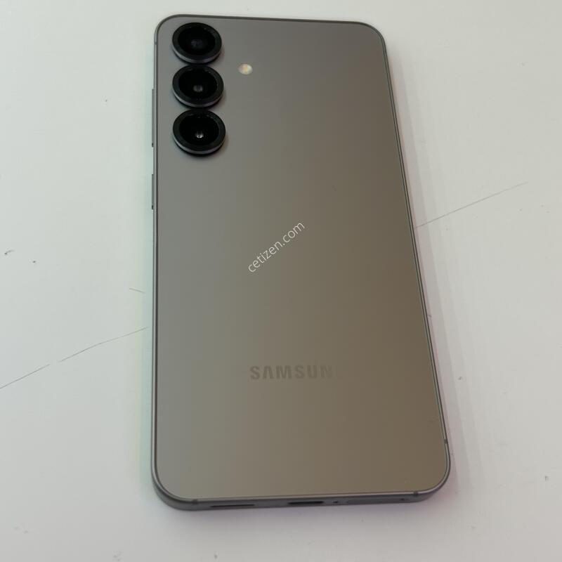 �������� Ȯ���⺯ ���� S25 256G �ǹ�