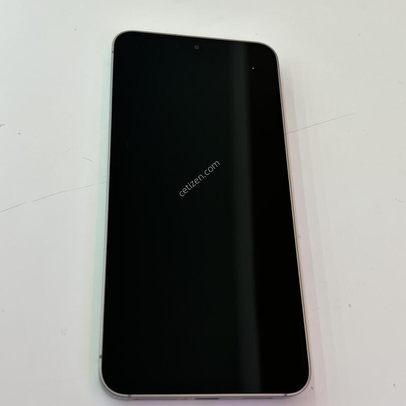 �������� Ȯ���⺯ ���� S25 256G �ǹ�