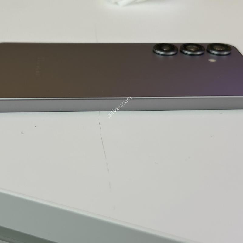 �������� Ȯ���⺯ ���� S25 256G �ǹ�