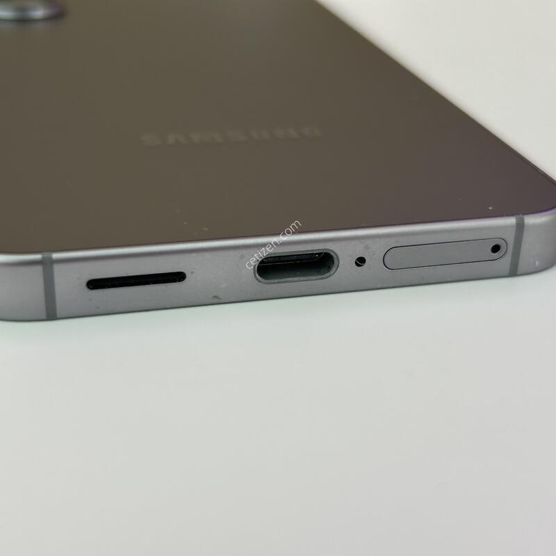 �������� Ȯ���⺯ ���� S25 256G �ǹ�