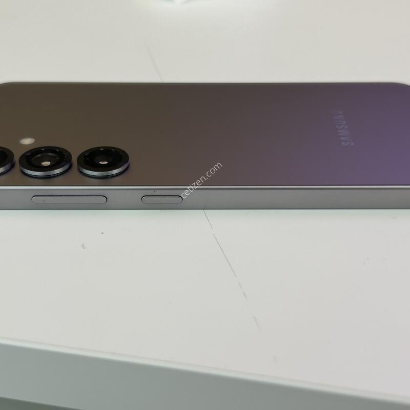 �������� Ȯ���⺯ ���� S25 256G �ǹ�