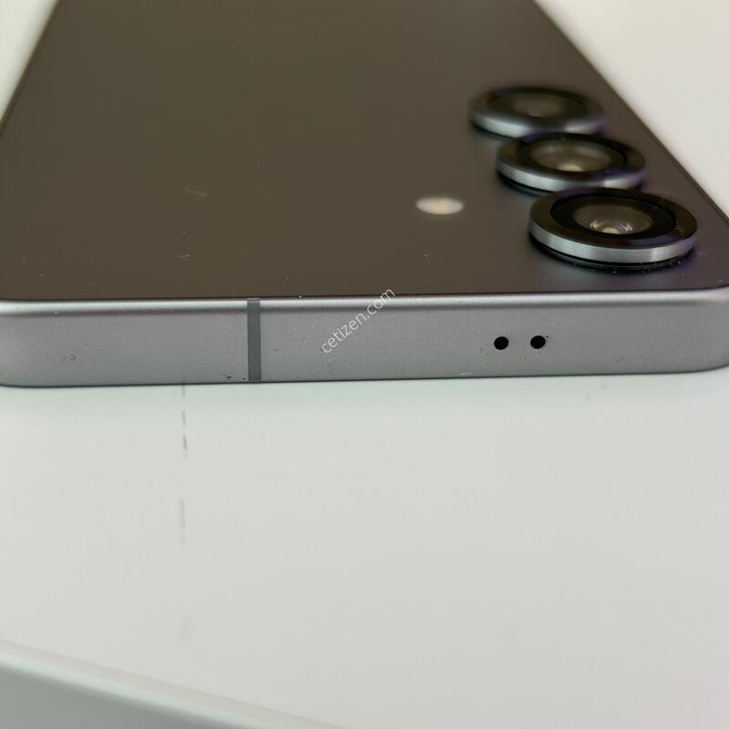 �������� Ȯ���⺯ ���� S25 256G �ǹ�