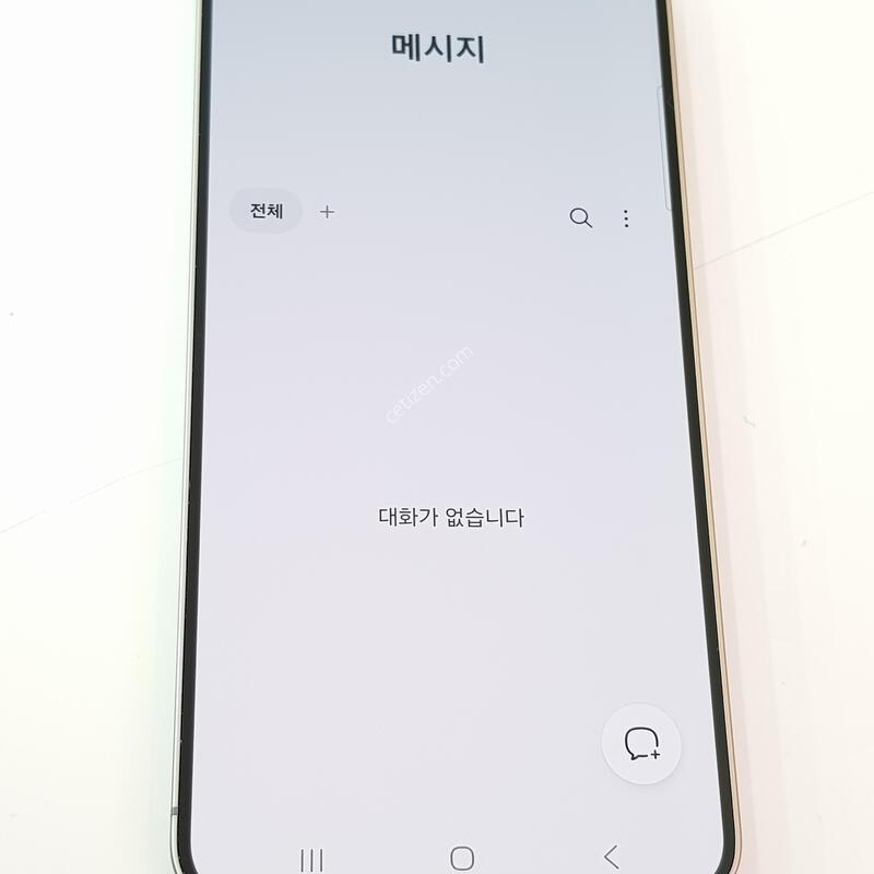�������� Ȯ���⺯ ���� S25 256G �ǹ�