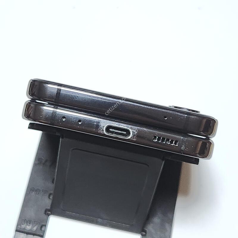 ������Z�ø�4 256G ���ܻ� ���� 60381