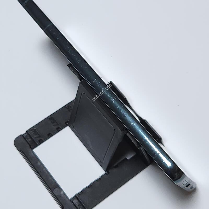 ������S22+�÷��� 256G ���ܻ� 60213