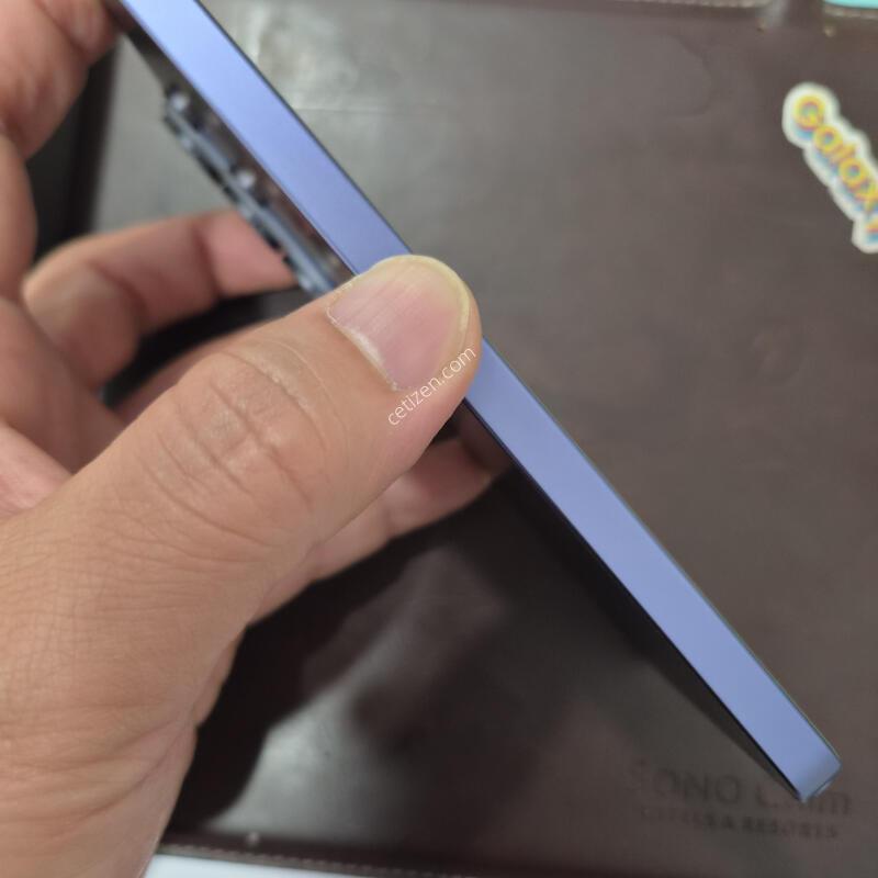 S26��Ʈ�� 512 �ŵ���