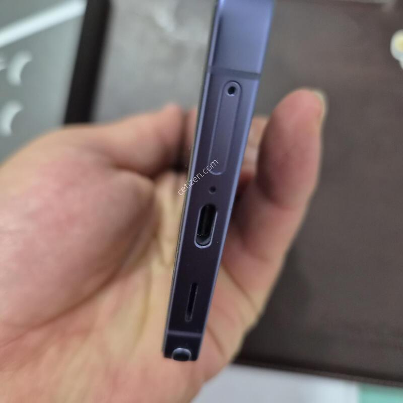 S26��Ʈ�� 512 �ŵ���