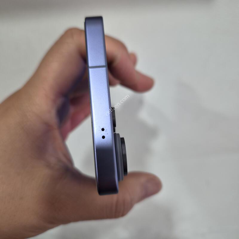 S26��Ʈ�� 512 �ŵ���