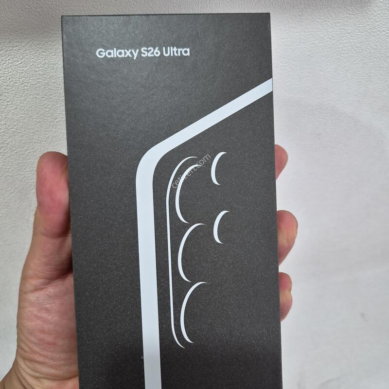 S26��Ʈ�� 512 �ŵ���