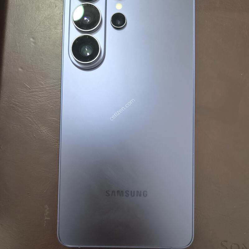 S26��Ʈ�� 512 �ŵ���
