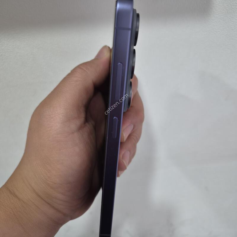 S26��Ʈ�� 512 �ŵ���