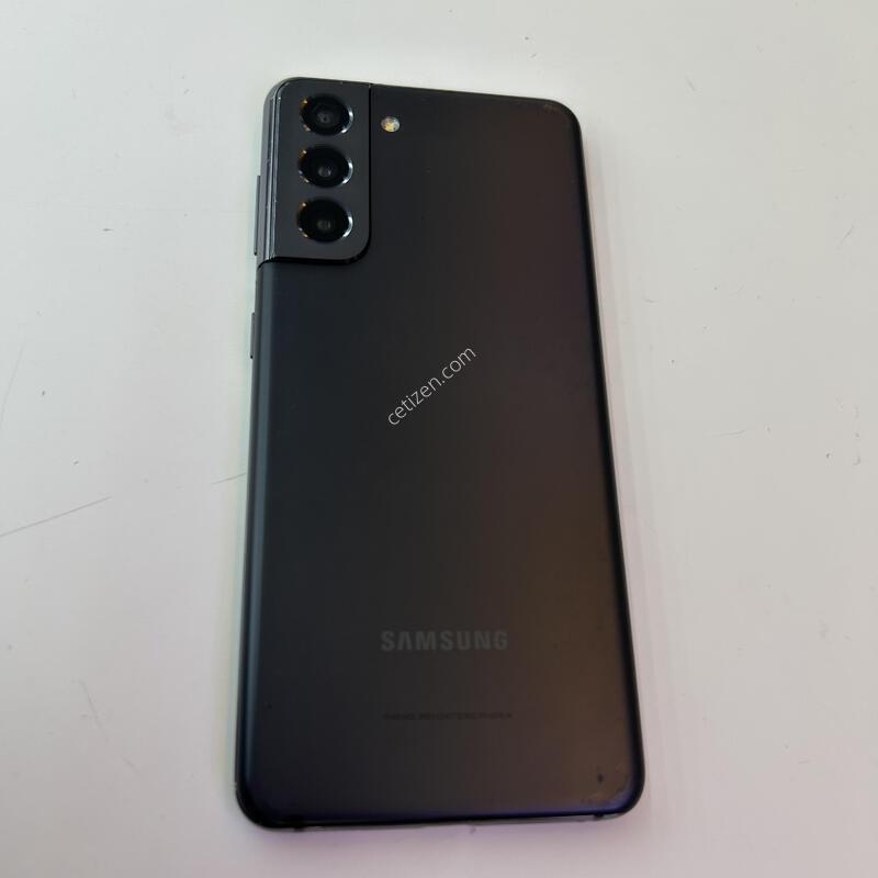 �������� Ȯ���⺯ ���� S21 256G ���ұ׷���