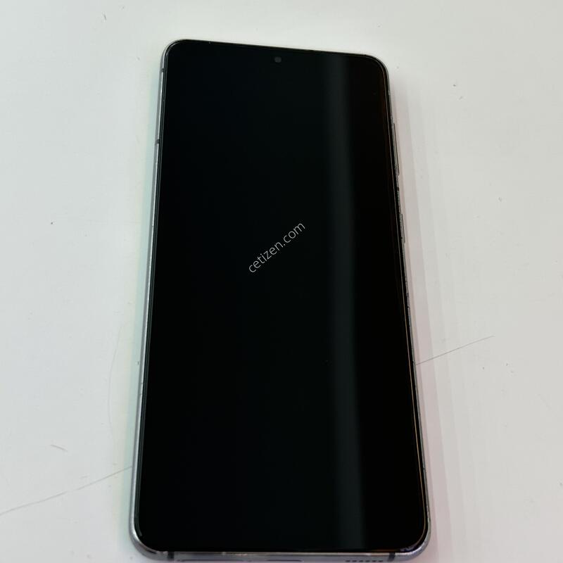 �������� Ȯ���⺯ ���� S21 256G ���ұ׷���