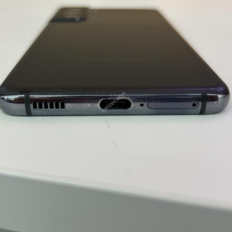 �������� Ȯ���⺯ ���� S21 256G ���ұ׷���