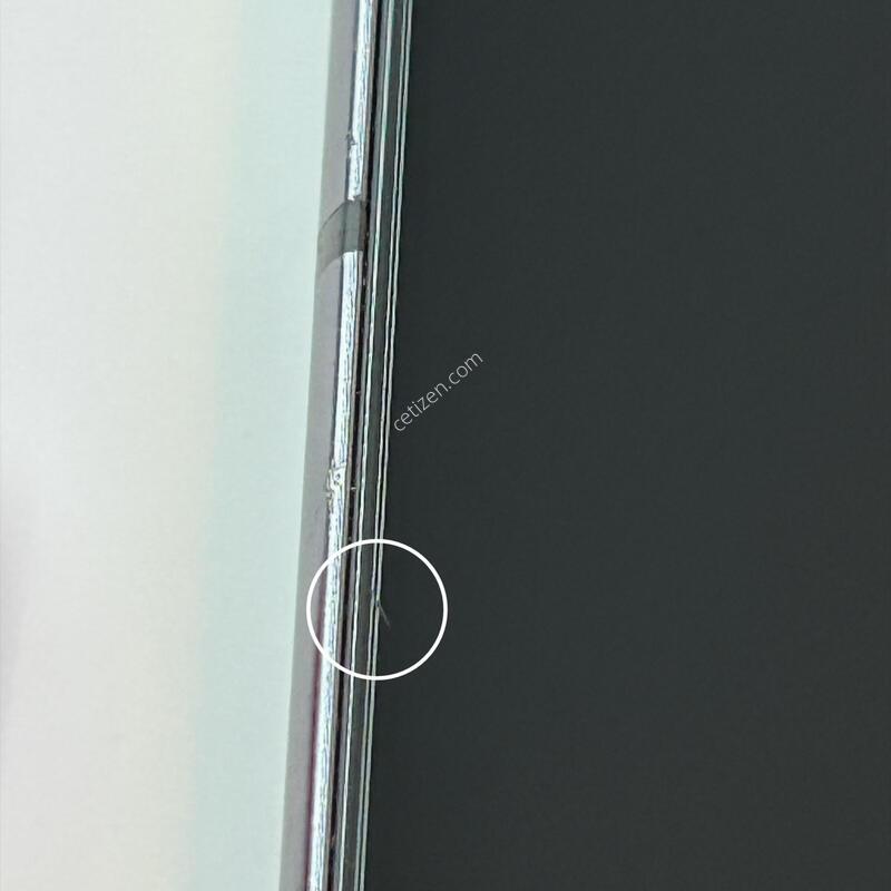 �������� Ȯ���⺯ ���� S21 256G ���ұ׷���