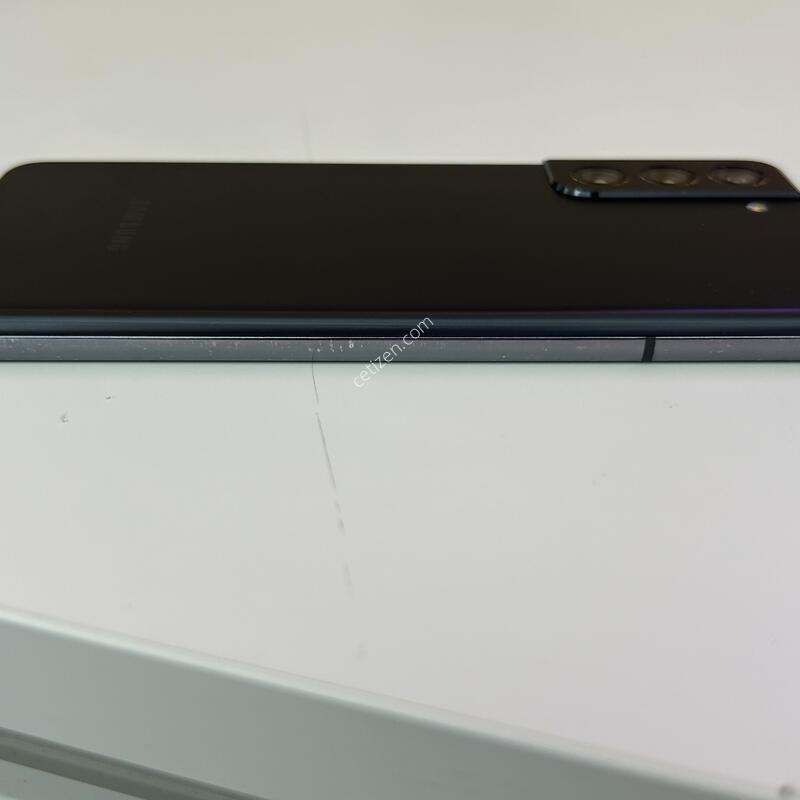 �������� Ȯ���⺯ ���� S21 256G ���ұ׷���