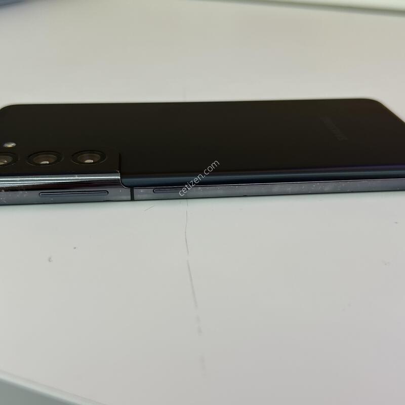 �������� Ȯ���⺯ ���� S21 256G ���ұ׷���