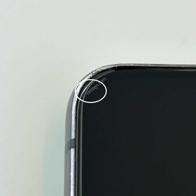 �������� Ȯ���⺯ ���� S21 256G ���ұ׷���