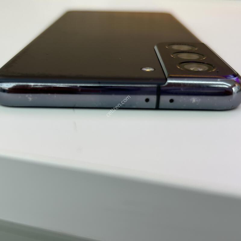 �������� Ȯ���⺯ ���� S21 256G ���ұ׷���