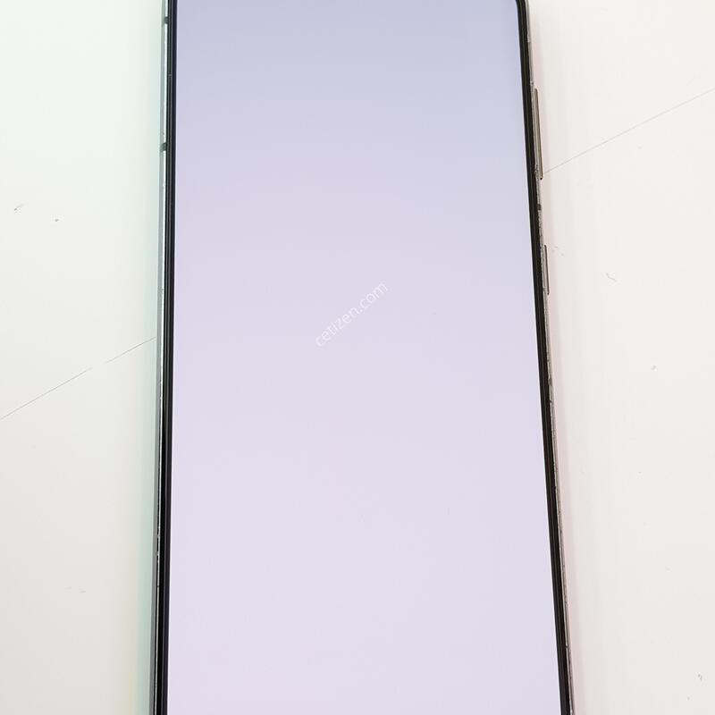�������� Ȯ���⺯ ���� S21 256G ���ұ׷���