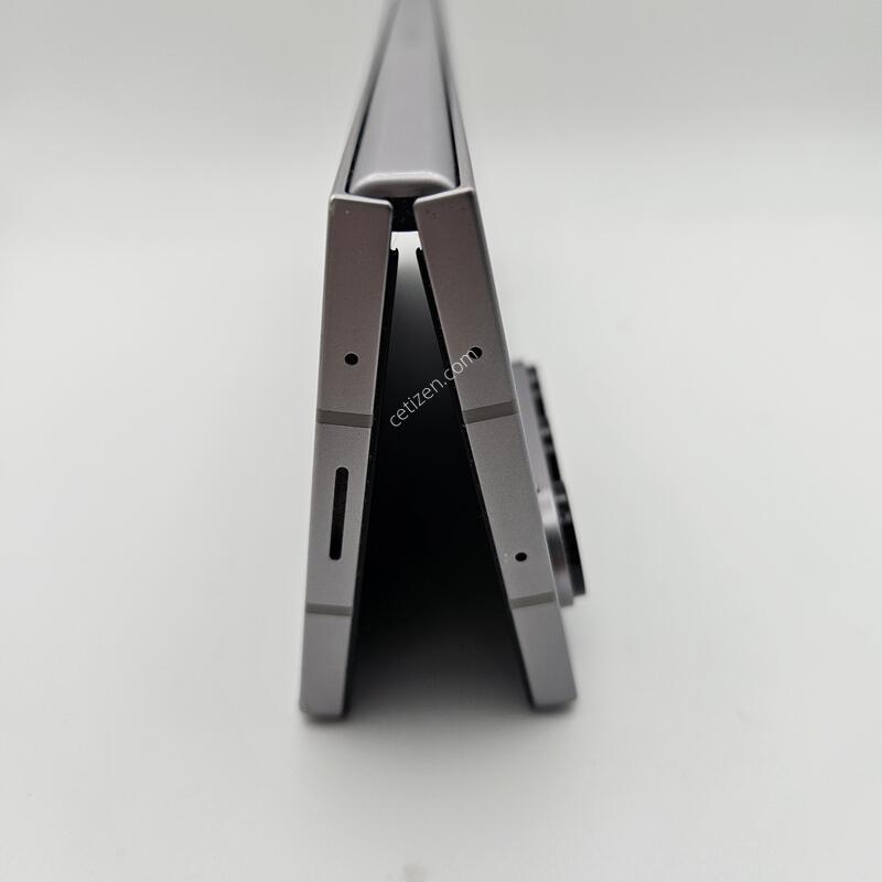 ����6/ƯS��/�ǹ�/���ܻ�/256GB