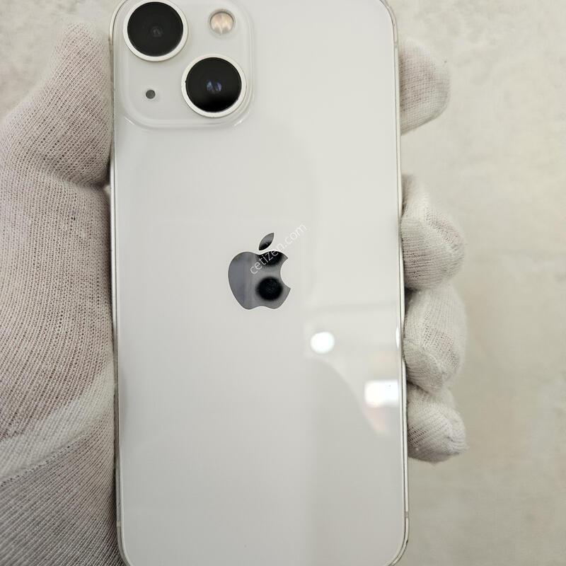 ȭ��Ʈ ���͸�83% ��������X