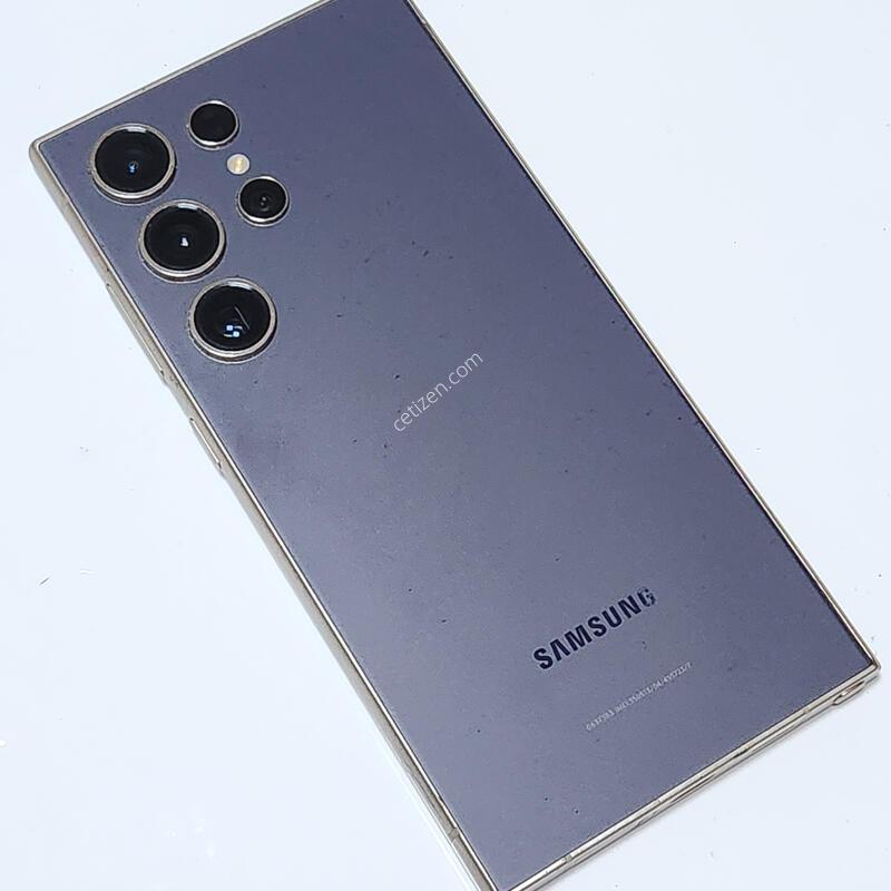 ������S24��Ʈ�� 256G ���ܻ� ���� 61824