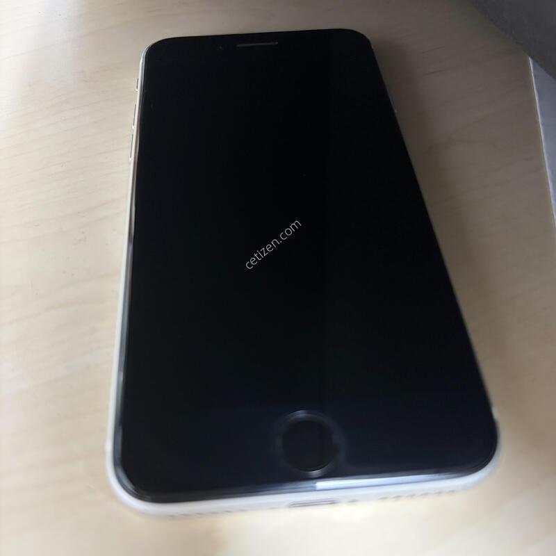 ������SE2 128GB(ȭ��Ʈ) ���� �����
