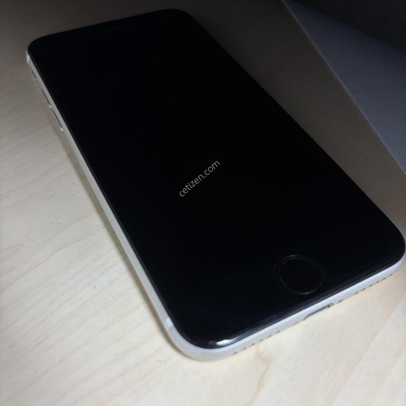 ������SE2 128GB(ȭ��Ʈ) ���� �����