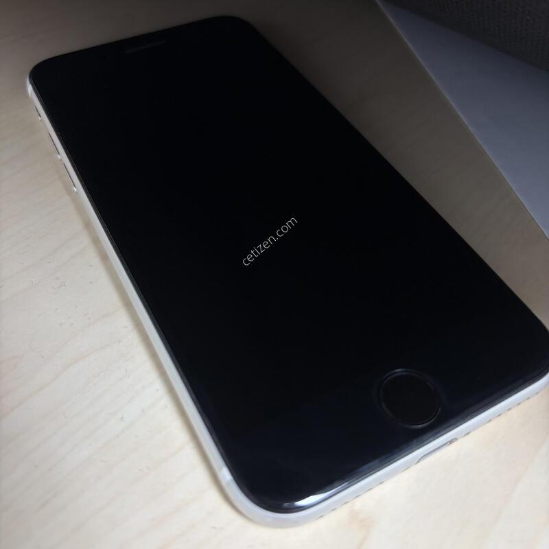 ������SE2 128GB(ȭ��Ʈ) ���� �����
