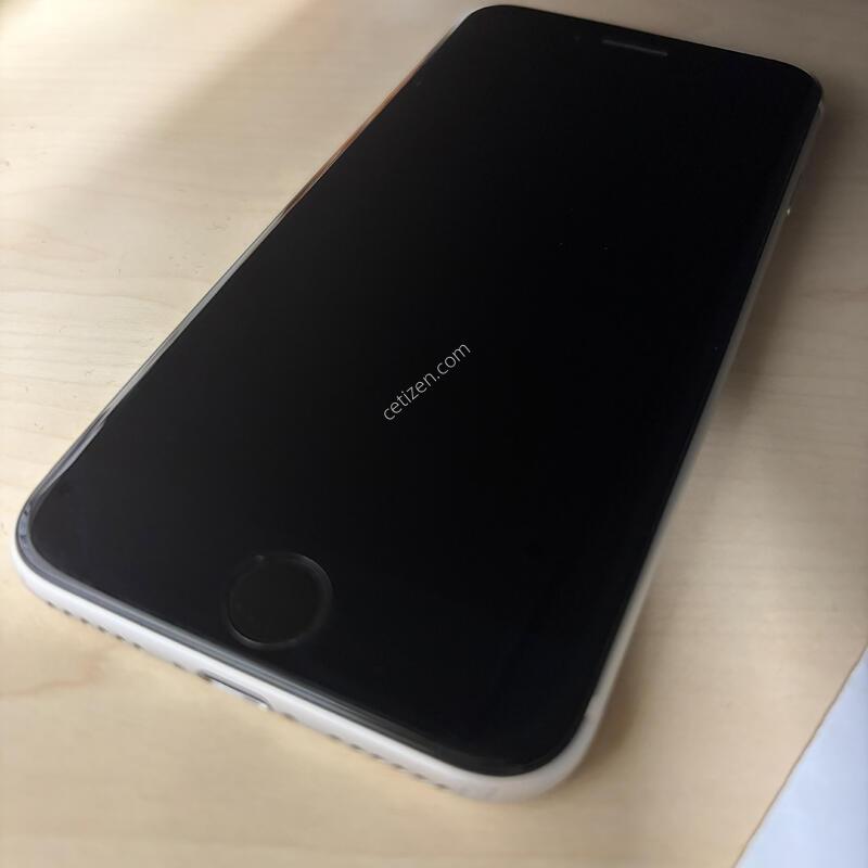 ������SE2 128GB(ȭ��Ʈ) ���� �����