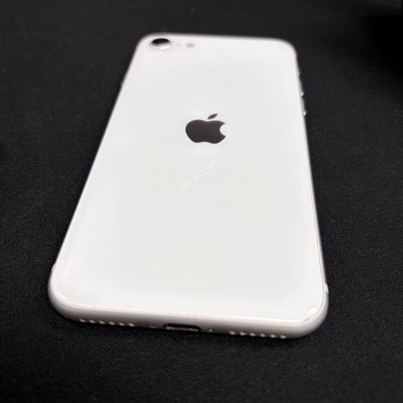 ������SE2 128GB(ȭ��Ʈ) ���� �����