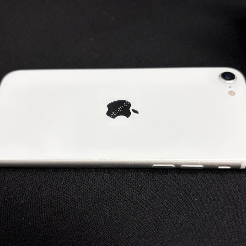 ������SE2 128GB(ȭ��Ʈ) ���� �����