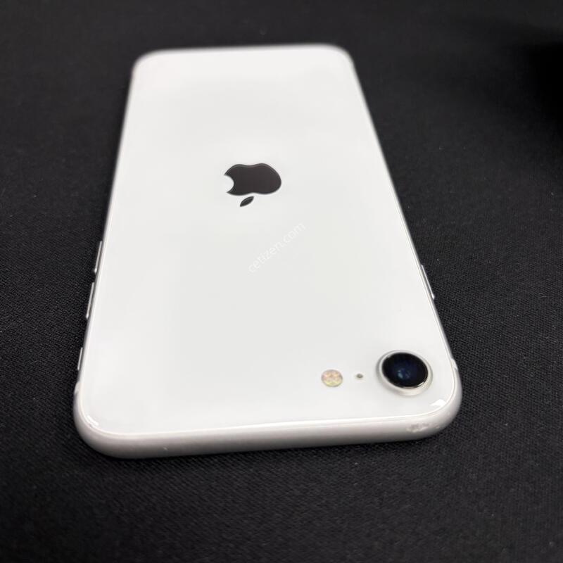������SE2 128GB(ȭ��Ʈ) ���� �����
