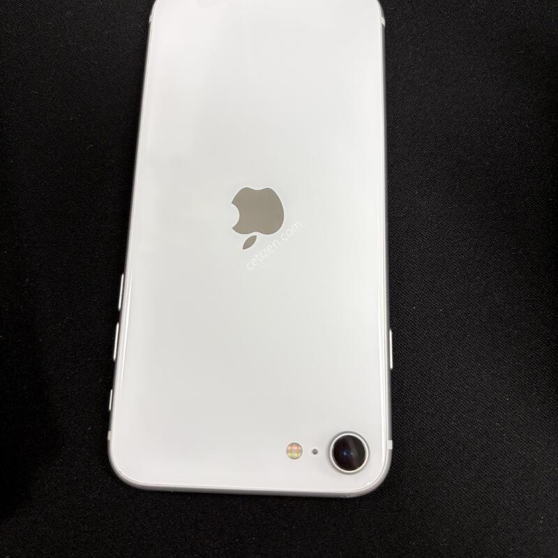 ������SE2 128GB(ȭ��Ʈ) ���� �����