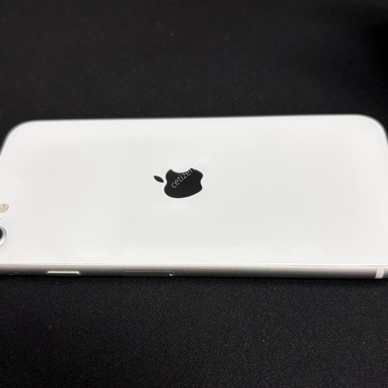 ������SE2 128GB(ȭ��Ʈ) ���� �����