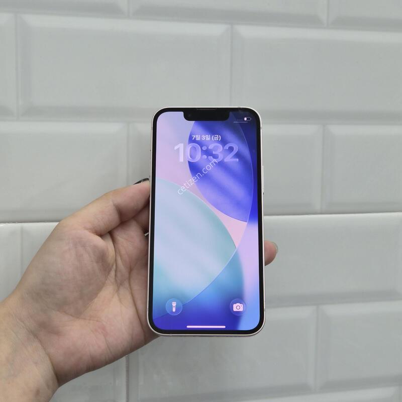 ������13�̴� ��ũ 256GB A��
