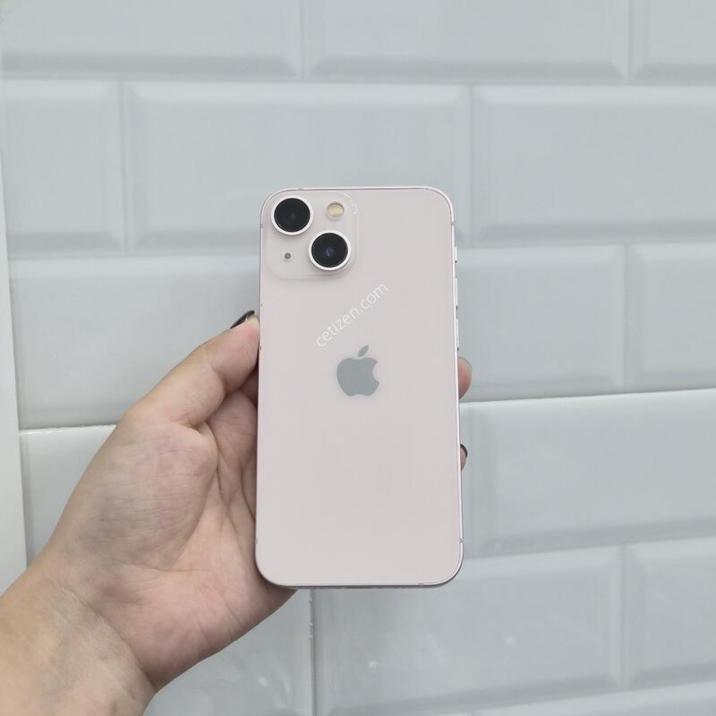 ������13�̴� ��ũ 256GB A��