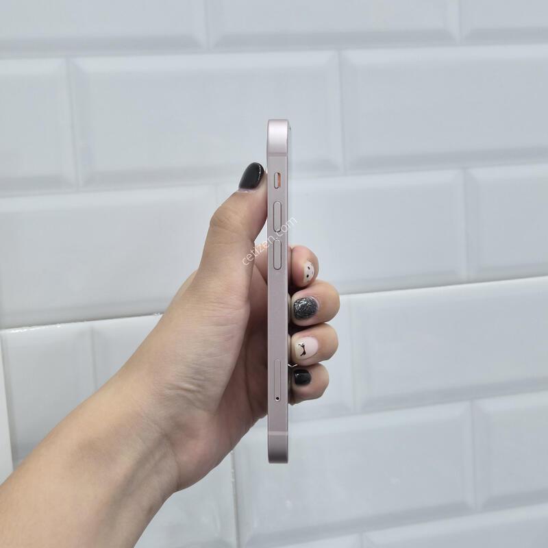������13�̴� ��ũ 256GB A��
