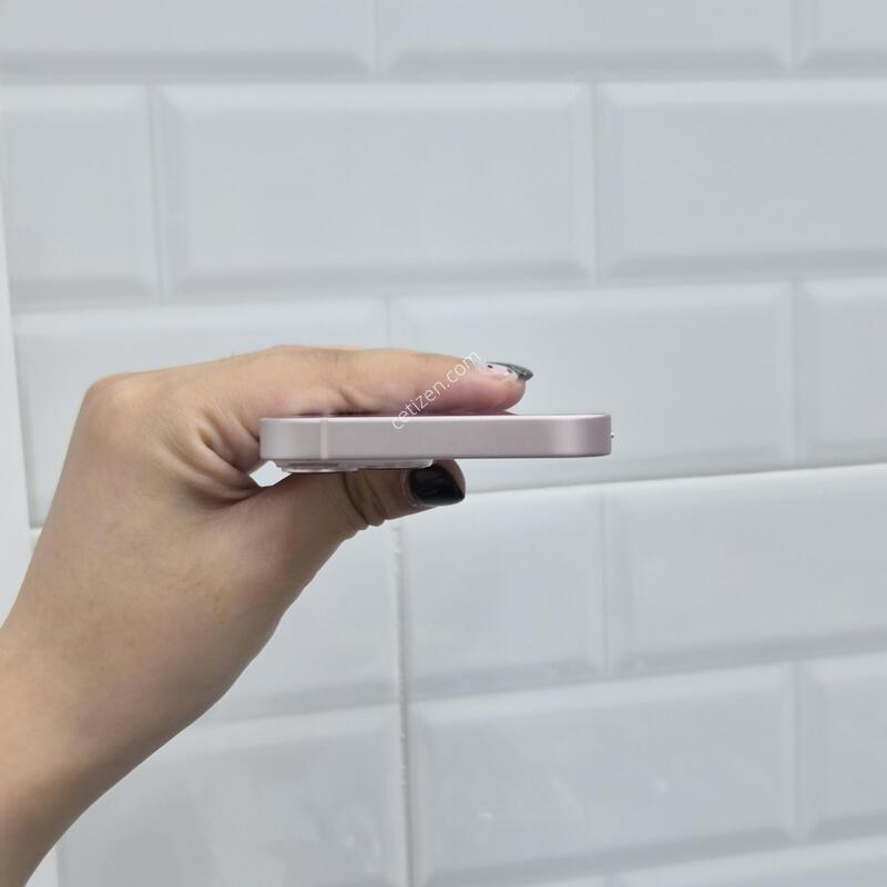 ������13�̴� ��ũ 256GB A��